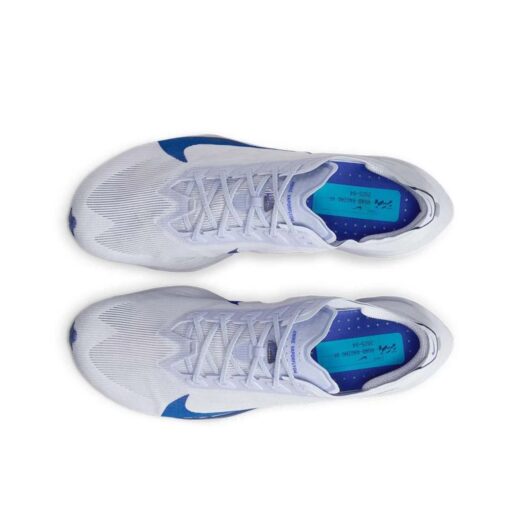 Nike ZoomX Vaporfly Next% 4 HF6414-001 | Męskie buty startowe do biegania - obrazek 3