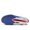 Nike ZoomX Vaporfly Next% 4 HF6414-001 | Męskie buty startowe do biegania - obrazek 5