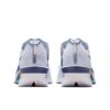 Nike ZoomX Vaporfly Next% 4 HF6414-001 | Męskie buty startowe do biegania - obrazek 4
