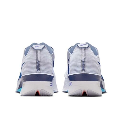 Nike ZoomX Vaporfly Next% 4 HF6414-001 | Męskie buty startowe do biegania - obrazek 4