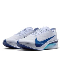 Alternative view of Nike ZoomX Vaporfly Next% 4 HF6414-001 | Męskie buty startowe do biegania