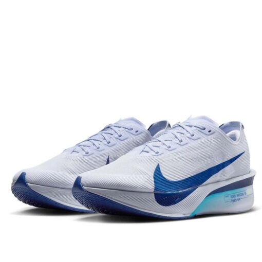 Nike ZoomX Vaporfly Next% 4 HF6414-001 | Męskie buty startowe do biegania - obrazek 2