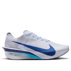 Nike Streakfly 2 HF6414-001