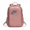 Nike Air