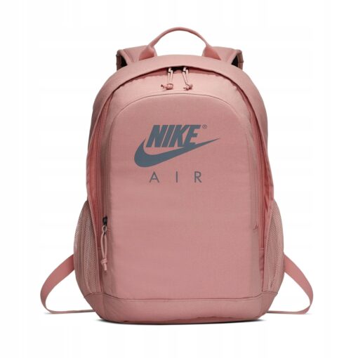 Nike Air