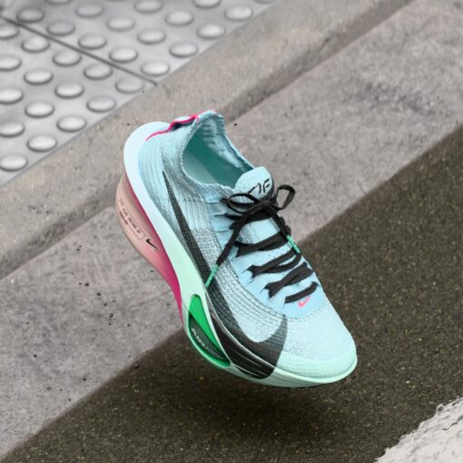 Nike Alphafly 3