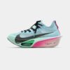 Buty do biegania po asfalcie Nike Alphafly 3 FD8311-400 - obrazek 3