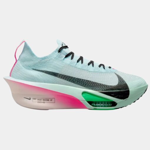 Buty do biegania po asfalcie Nike Alphafly 3 FD8311-400 - obrazek 2