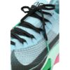 Buty do biegania po asfalcie Nike Alphafly 3 FD8311-400 - obrazek 4