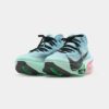 Buty do biegania po asfalcie Nike Alphafly 3 FD8311-400 - obrazek 5