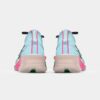 Buty do biegania po asfalcie Nike Alphafly 3 FD8311-400 - obrazek 6