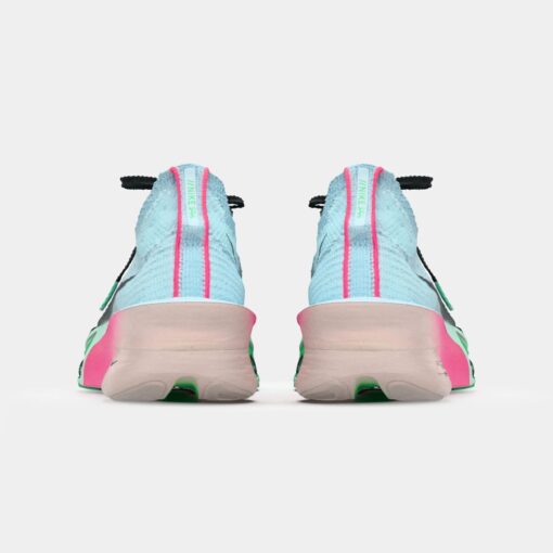 Buty do biegania po asfalcie Nike Alphafly 3 FD8311-400 - obrazek 6