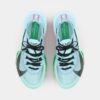 Buty do biegania po asfalcie Nike Alphafly 3 FD8311-400 - obrazek 7