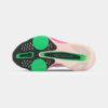 Buty do biegania po asfalcie Nike Alphafly 3 FD8311-400 - obrazek 8