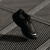 Nike Air Max Dn Roam
