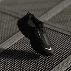 Nike Air Max Dn Roam