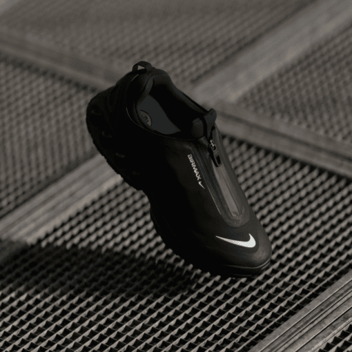 Nike Air Max Dn Roam