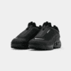 NIKE AIR MAX DN ROAM HQ8605-001 CZARNY | Męskie sneakersy z amortyzacją Dynamic Air - obrazek 3