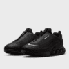 NIKE AIR MAX DN ROAM HQ8605-001 CZARNY | Męskie sneakersy z amortyzacją Dynamic Air - obrazek 4