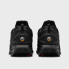 NIKE AIR MAX DN ROAM HQ8605-001 CZARNY | Męskie sneakersy z amortyzacją Dynamic Air - obrazek 5