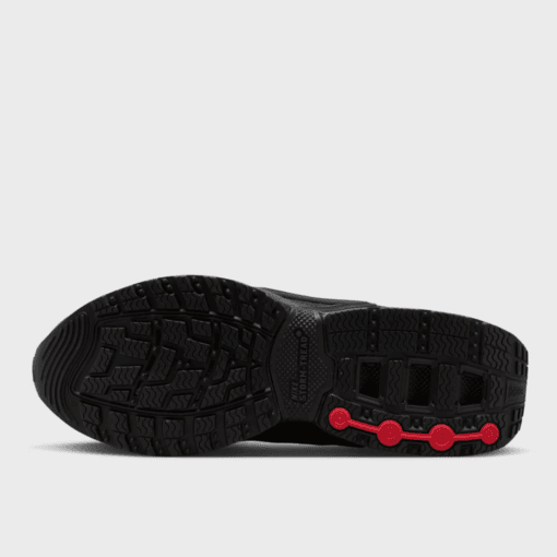 NIKE AIR MAX DN ROAM HQ8605-001 CZARNY | Męskie sneakersy z amortyzacją Dynamic Air - obrazek 6