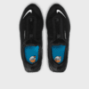 NIKE AIR MAX DN ROAM HQ8605-001 CZARNY | Męskie sneakersy z amortyzacją Dynamic Air - obrazek 7