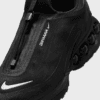 NIKE AIR MAX DN ROAM HQ8605-001 CZARNY | Męskie sneakersy z amortyzacją Dynamic Air - obrazek 8