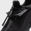 NIKE AIR MAX DN ROAM HQ8605-001 CZARNY | Męskie sneakersy z amortyzacją Dynamic Air - obrazek 9