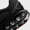 NIKE AIR MAX DN ROAM HQ8605-001 CZARNY | Męskie sneakersy z amortyzacją Dynamic Air - obrazek 10