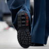 NIKE AIR MAX DN ROAM HQ8605-001 CZARNY | Męskie sneakersy z amortyzacją Dynamic Air - obrazek 13