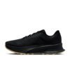 Nike ACG Ultrafly Trail IR7317-001 Black/Dark Smoke Grey | Buty trailowe z ZoomX - obrazek 2