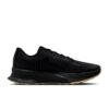 Nike ACG Ultrafly Trail IR7317-001 Black/Dark Smoke Grey | Buty trailowe z ZoomX - obrazek 3