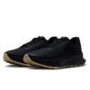 Nike ACG Ultrafly Trail IR7317-001 Black/Dark Smoke Grey | Buty trailowe z ZoomX - obrazek 4