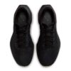 Nike ACG Ultrafly Trail IR7317-001 Black/Dark Smoke Grey | Buty trailowe z ZoomX - obrazek 5