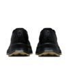 Nike ACG Ultrafly Trail IR7317-001 Black/Dark Smoke Grey | Buty trailowe z ZoomX - obrazek 6
