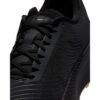 Nike ACG Ultrafly Trail IR7317-001 Black/Dark Smoke Grey | Buty trailowe z ZoomX - obrazek 7