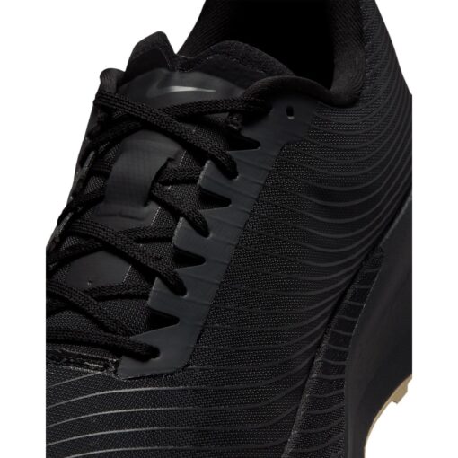 Nike ACG Ultrafly Trail IR7317-001 Black/Dark Smoke Grey | Buty trailowe z ZoomX - obrazek 7