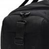 dc68b44c9241efcecf5f8ca69aed563a
