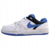 Nike Full Force Lo