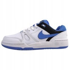 Nike Full Force Lo