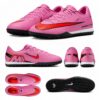 Nike Zoom Vapor 16 Academy