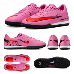 Nike Zoom Vapor 16 Academy