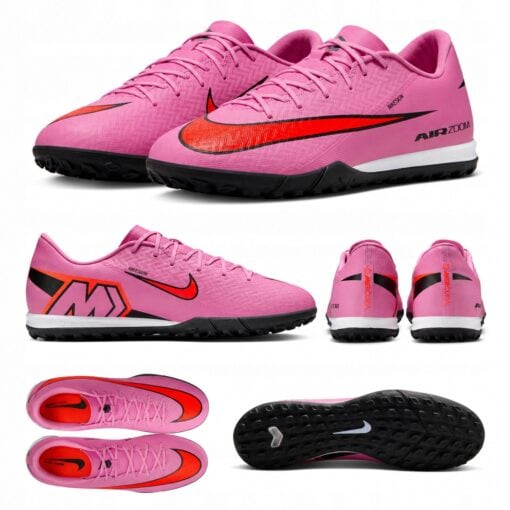 Nike Zoom Vapor 16 Academy