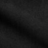 cb24d3079fd68e01b21ddb04224fb15a