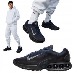 buty Nike Air Max DN