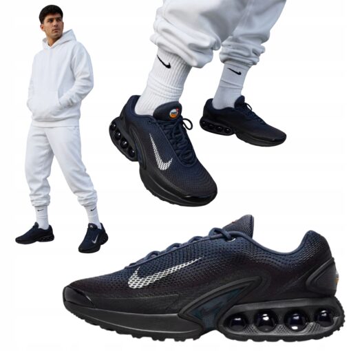buty Nike Air Max DN