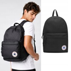 plecak Converse