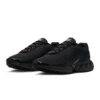 Nike Air Max Dn IF6198-001 Anthracite/Sundial | Sneakersy Dynamic Air - obrazek 4