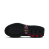 Nike Air Max Dn IF6198-001 Anthracite/Sundial | Sneakersy Dynamic Air - obrazek 5