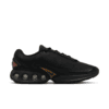Nike Air Max Dn IF6198-001 Anthracite/Sundial | Sneakersy Dynamic Air - obrazek 3